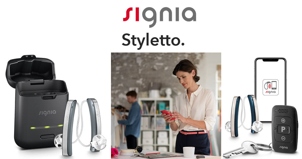 signia_styletto_hearing_aids_quotes_prices_services_sydney