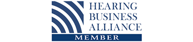 Hearing Business Alliance Member